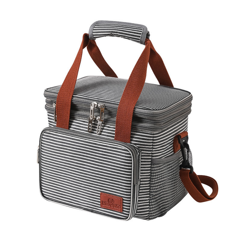 Picknick Kühltasche - 14l