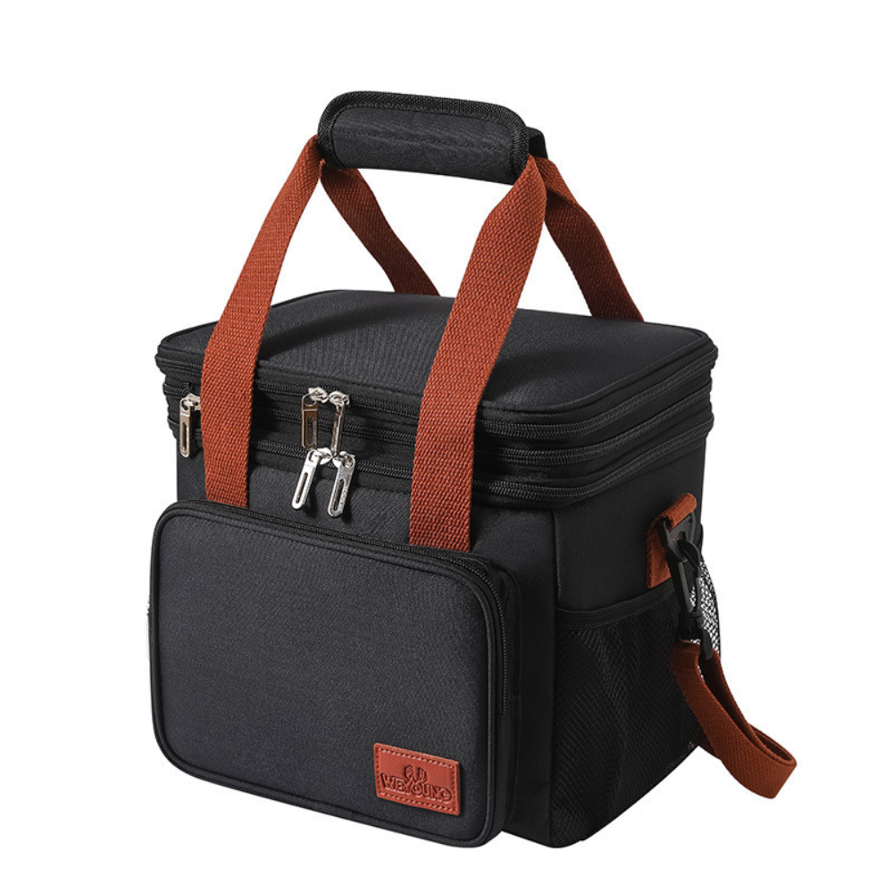 Picknick Kühltasche - 14l